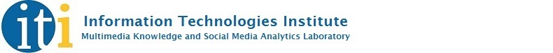 http://iti.gr